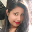 @user3200552626347