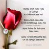 smile_king...27