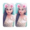 call_me_kavitha