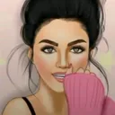 @attitude_chhori