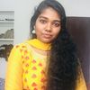 sooryarajesh143