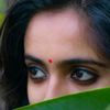 maha_gopi_143