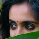 @maha_gopi_143
