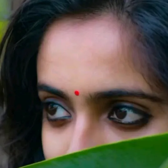 maha_gopi_143