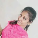 @vijayshanthivijay143