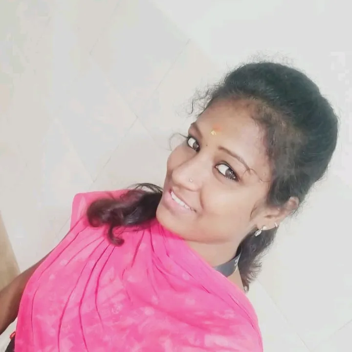 vijayshanthivijay143