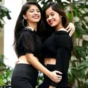 @arishfa_zannatzubair