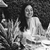 martinaromanini