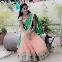 @ramyabandi8