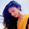 i_am_bhuvana