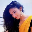 @i_am_bhuvana