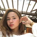 @ysabelxvictor_