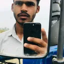 @balrajbrar01