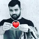 @buddhesharma9694249487