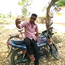 @princpradijena94