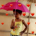 @a1life7022