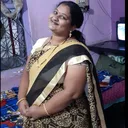 @priyankakusbhage20