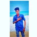 @josephgopi221