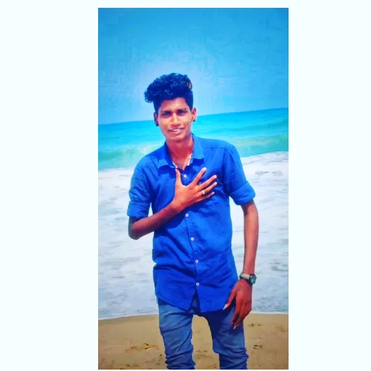 @josephgopi221