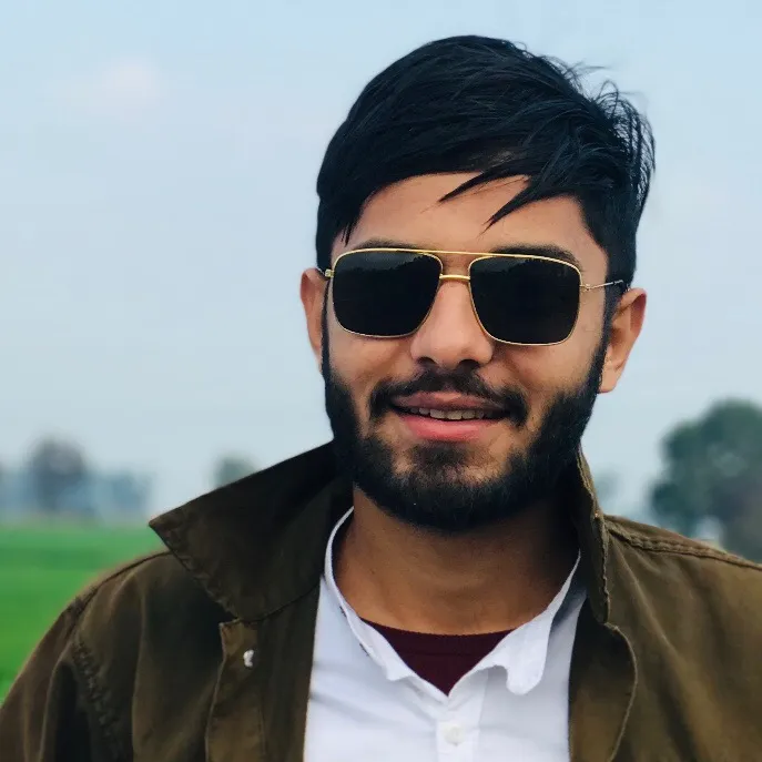 guri_haryana05