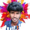 siththu14