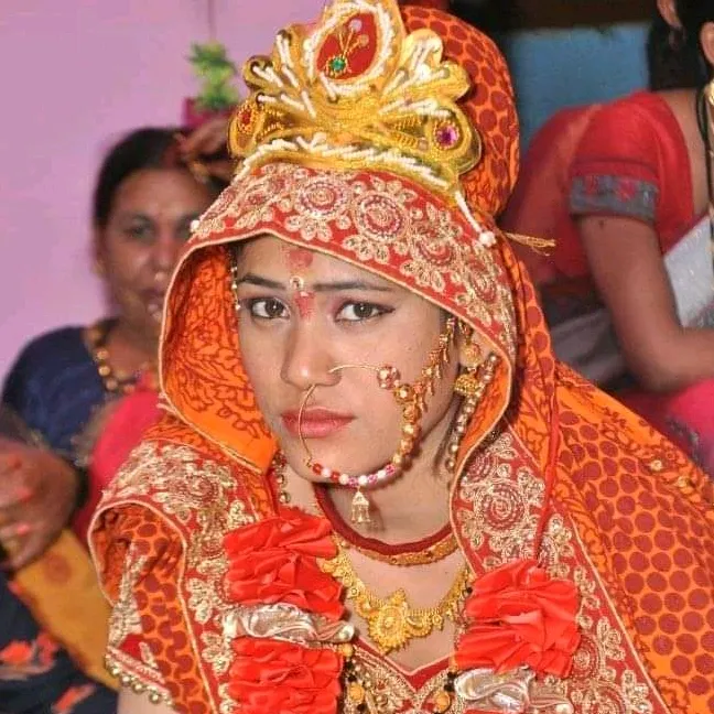 @kavyabisht7618