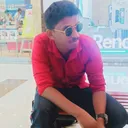 @rahulkuchelan1345789362