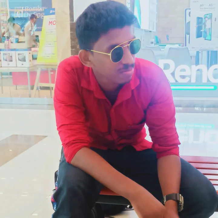 @rahulkuchelan1345789362