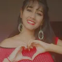 @heartstealer145