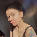 @ariakilla00