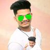 kotesh_rider