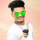 @kotesh_rider