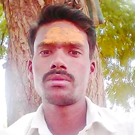 @user6426603154979