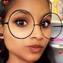 @poojakaru143