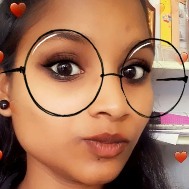 poojakaru143
