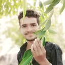 @gowdruhudga6600