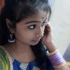 sowmya1727