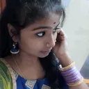 @sowmya1727