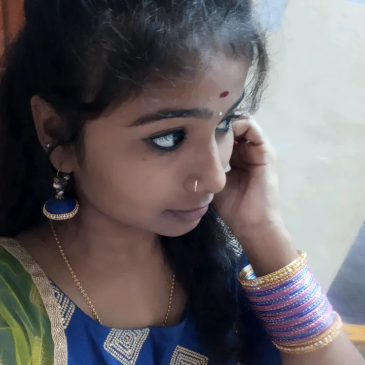 @sowmya1727