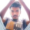 madhurebel12