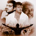 @manivenkadesh2597902