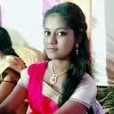 @munna....mannu