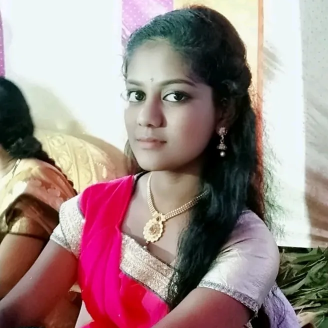@munna....mannu