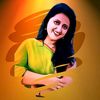 malathishekar
