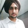 pardeep_singh_ghuman