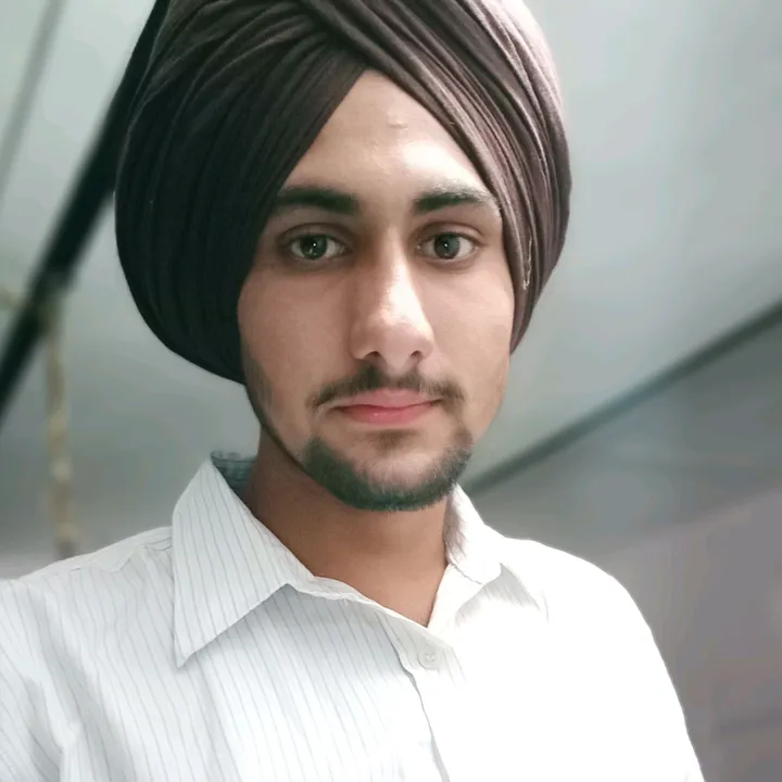 pardeep_singh_ghuman