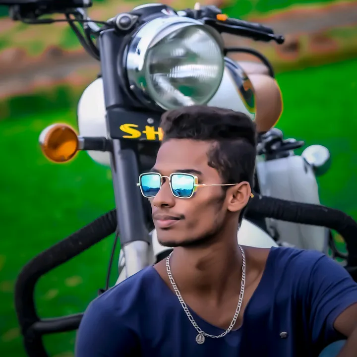 @naveenroyal785