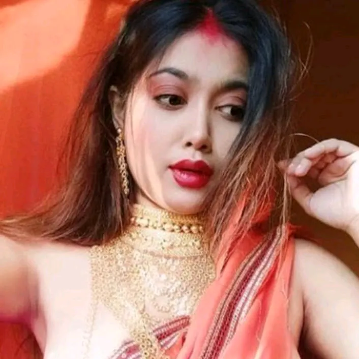 @keerthilini5566