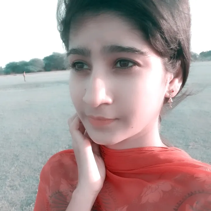 preethee_doll