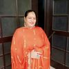 satnamkaur786